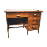 Vintage desk