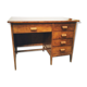 Bureau vintage