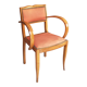 Bridge armchair from the 1950s