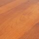 Danish Niels Bach coffee table 1960s