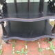 Napoleon III Music Furniture