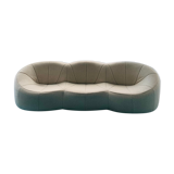 pumpkin sofa by Pierre Paulin for Roset Line