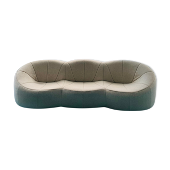 Canapé pumpkin par Pierre Paulin pour Ligne Roset