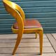 Baumann Gondola model chair