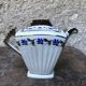 Limoges porcelain coffee/tea service
