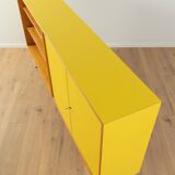 1960s Sideboard