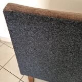 Bar bench