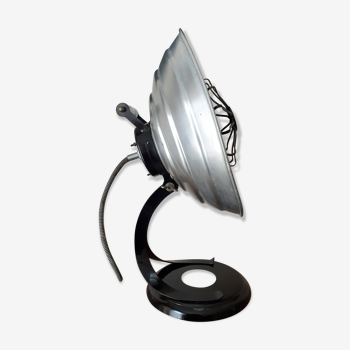 Thermor lamp