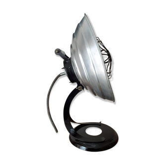 Thermor lamp