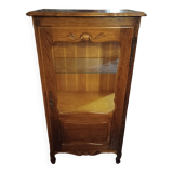 Vitrine