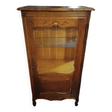 Vitrine