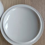 Vintage Villeroy & Boch candy dish