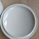 Vintage Villeroy & Boch candy dish