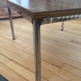 Coffee table vintage