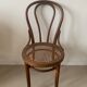 Chaise Thonet n18 ancienne