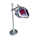 Lampe pirouette