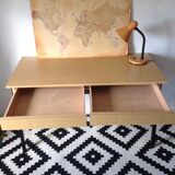 Vintage desk