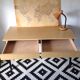 Bureau vintage