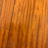 Wallet game table