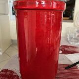 Wine bucket