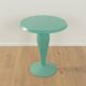 Table bistro miss balū, philippe starck pour kartell