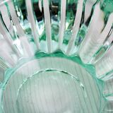 Cendrier Art Deco P. D'Avesn