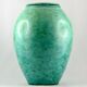 Vase Serafino -Ferraro ceramic Vallauris
