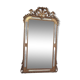 Miroir XIX Parecloses 167 x  99