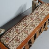 Small sofa 1930s