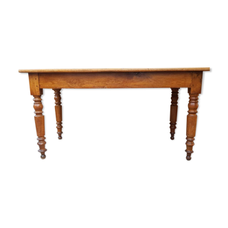 Bistro table