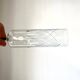 Set of 6 Art Deco Glasses – Vintage Champagne Cocktail Glasses