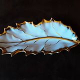 Vide poches  porcelaine Limoges