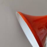 Articulated lamp 1970