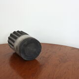 Brutalist vase