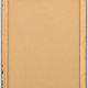 Miroir 89x68 cm