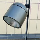 adjustable floor lamp by STAFF, germany from the 70s