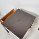Pair of bedside tables 1970