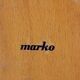 Marko industrial Chair