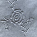 Old Sheet - MD Initials with