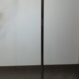 70's chrome parrot coat rack