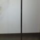 70's chrome parrot coat rack