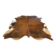 Cowhide 230/217