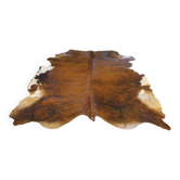 Cowhide 230/217