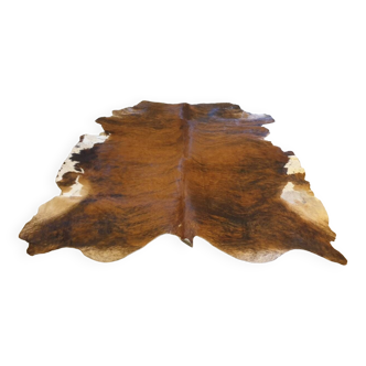 Cowhide 230/217