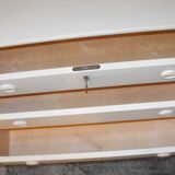 Scandinavian dresser