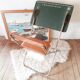 Gico Toys folding desk 1970