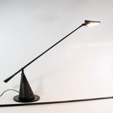 Floor lamp Fase Madrid model Scorpion 80s