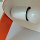 Guzzini table lamp