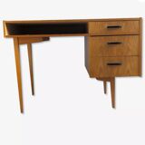 Vintage desk