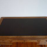 Desk Louis XVI style